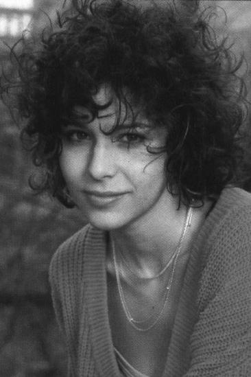 Natalya Negoda Image