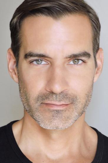 Joe Souza Image
