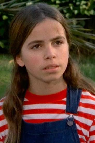 Veronica Zinny Image