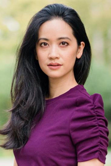 Nicole Fong Image