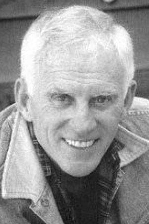 John Dullaghan Image