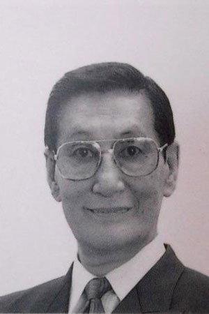 Kenji Ushio Image