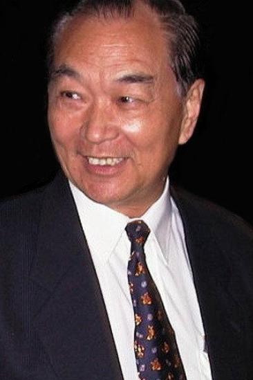 Chang Tseng Image