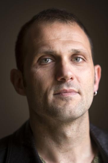 Gennaro Di Colandrea Image