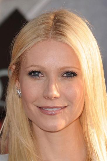 Gwyneth Paltrow Image