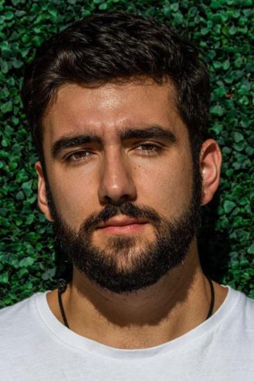 Brantly Compton Image