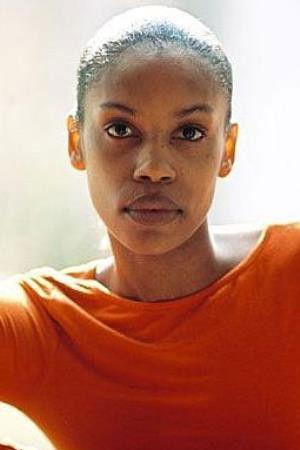 Stephanie Simbeck Image