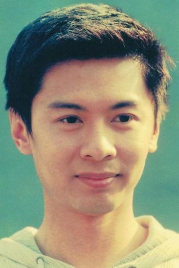 Timmy Ho Bo-Sang Image