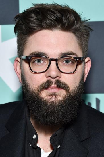 Nick Thune Image