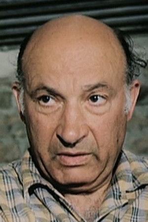 Wolfgang Greese Image