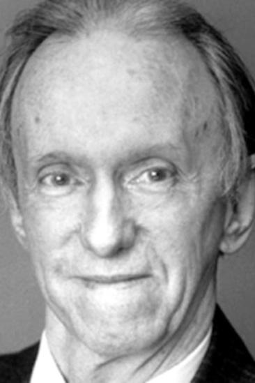 William Duell Image