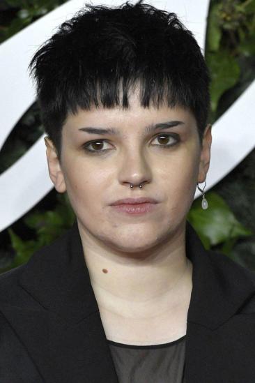 Blu del Barrio Image