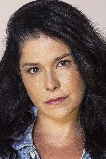 Samara Felippo Image