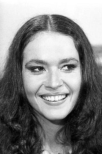 Regina Maria Dourado Image