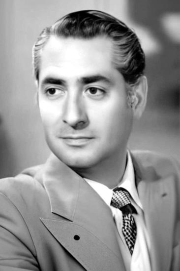 Luis Beristáin Image