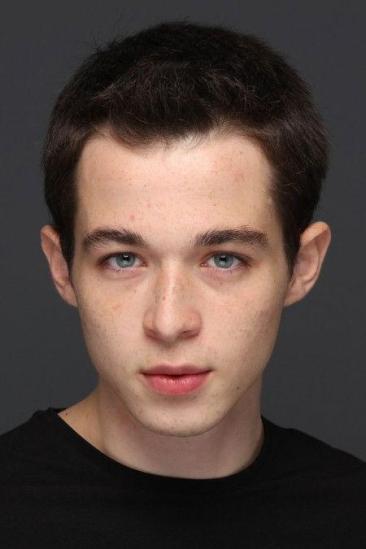 Can Bartu Arslan Image