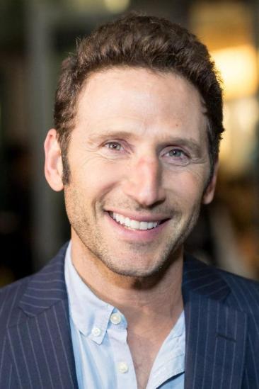 Mark Feuerstein Image