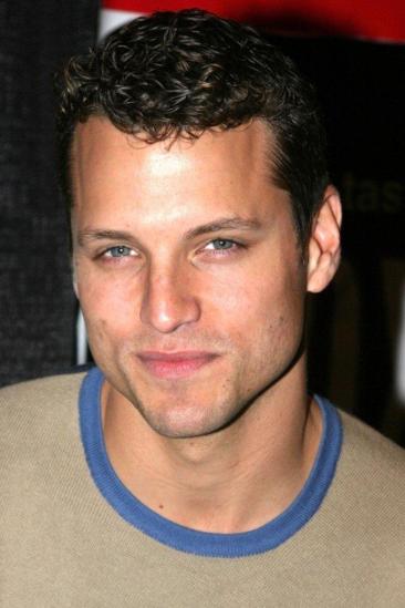 James Getzlaff Image