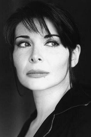 Mariangela D'Abbraccio Image