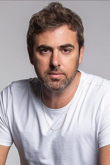 Yiftach Klein Image