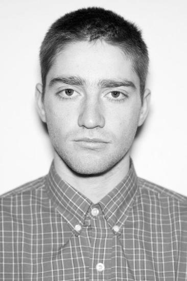 Alexander Benev Image