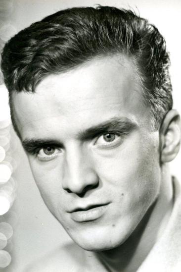 Bertil Englund Image