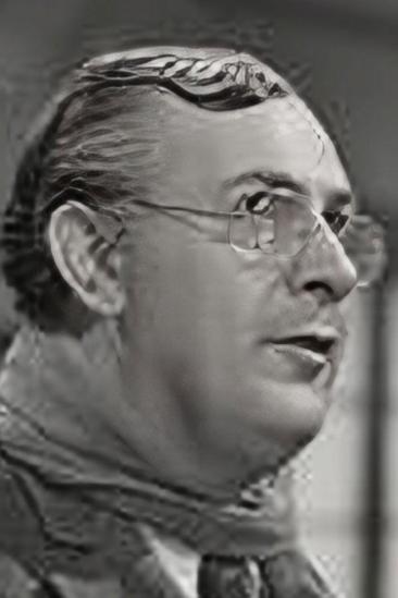 Raimundo Pastore Image