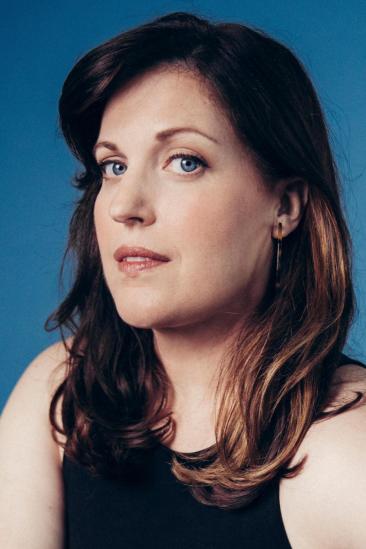 Allison Tolman Image