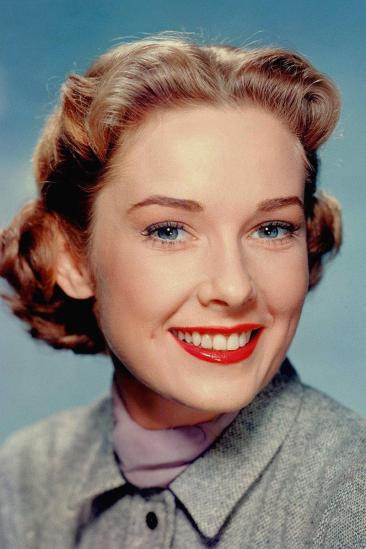 Vera Miles Image