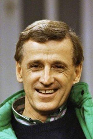 Manfred de Graaf Image