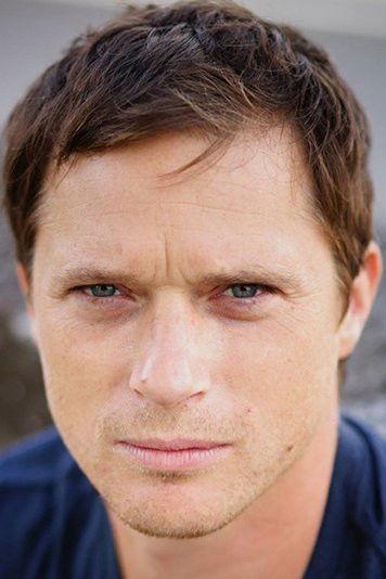 Vincent Lecœur Image