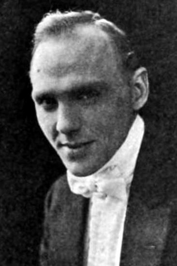 O.A.C. Lund Image