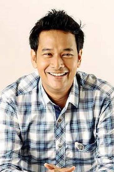 Zizan Nin Image