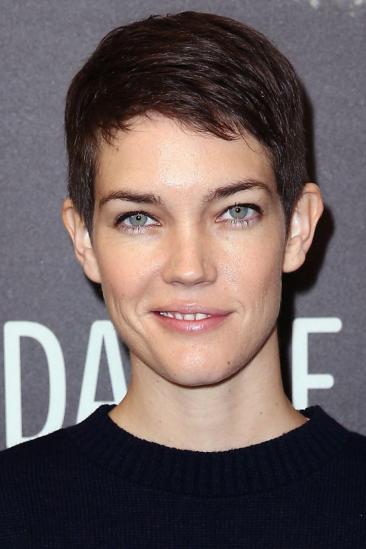 Celia Rowlson-Hall Image