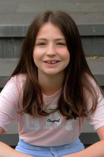 Lilli Lacher Image