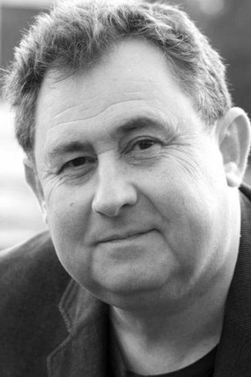 Pablo Raybould Image