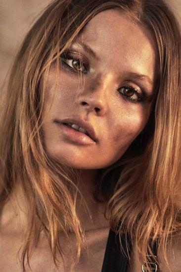 Magdalena Frackowiak Image