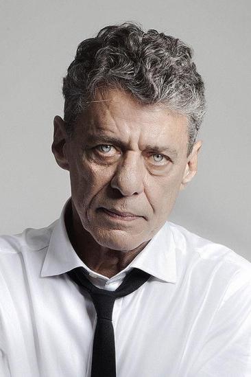 Chico Buarque Image