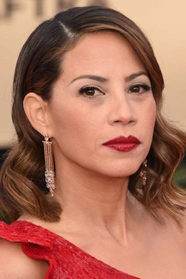 Elizabeth Rodriguez Image