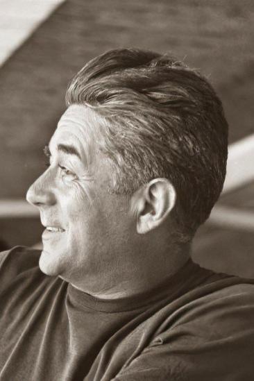 André Daven