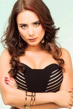 Johanna Fadul Image