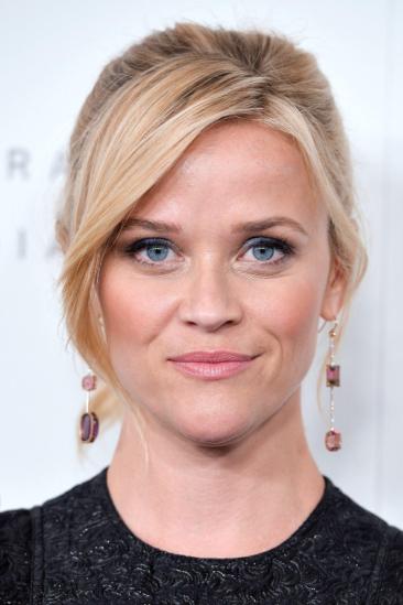 Reese Witherspoon Image