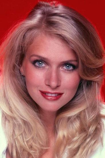 Donna Dixon Image