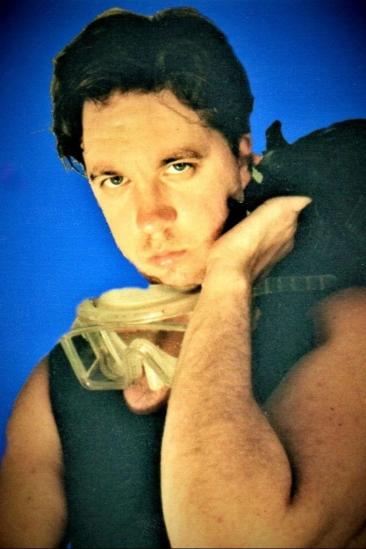 Dave Castiglione Image