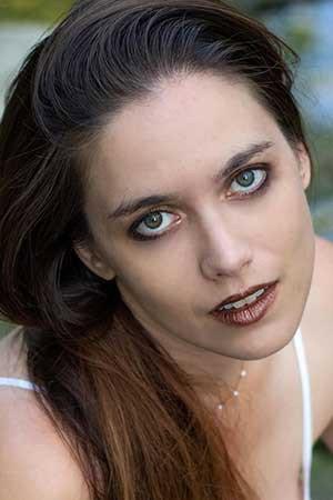 Joni Durian Image