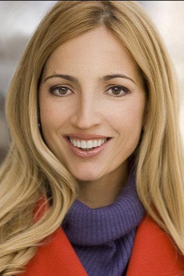 Elika Portnoy Image