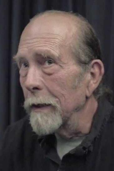 Tom Neyman Image