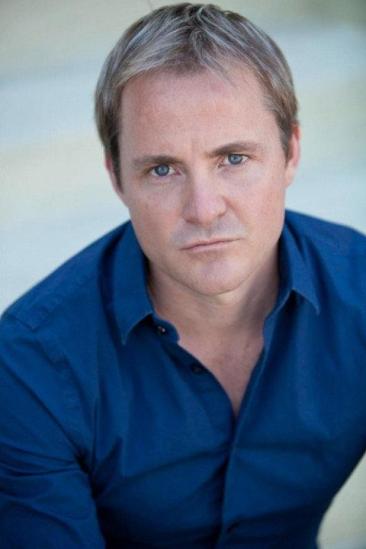 Bobby Field Image