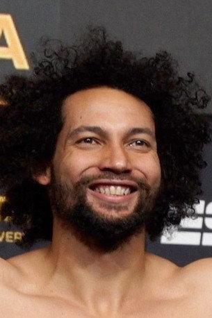 Justin Ledet Image