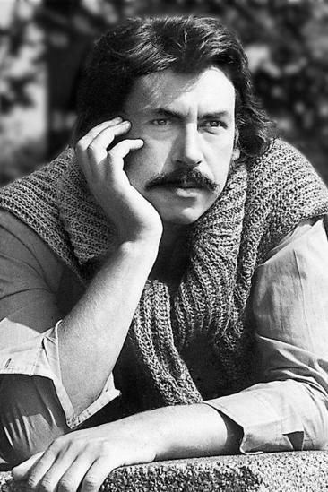 Viktoras Šinkariukas Image